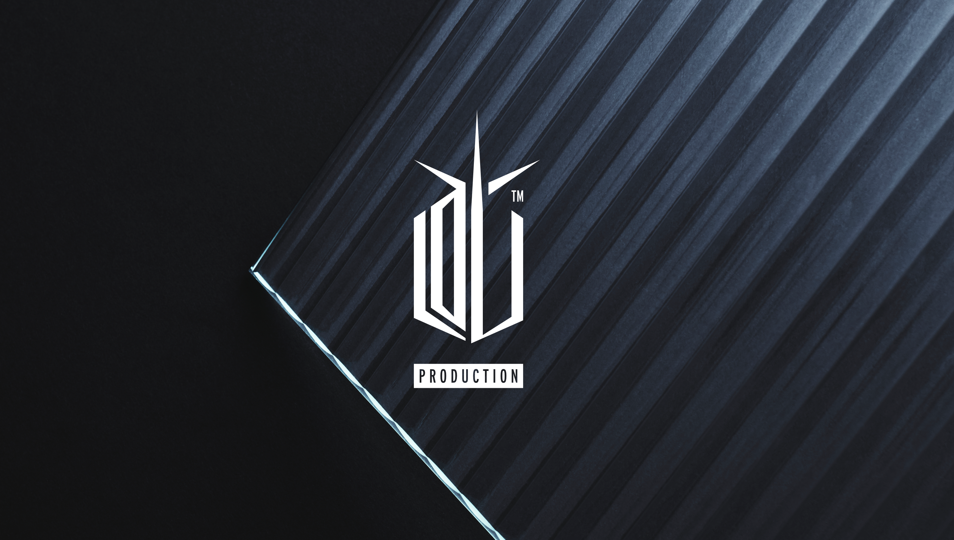 Logofolio 2006-2010 — Изображение №3 — Брендинг на Dprofile