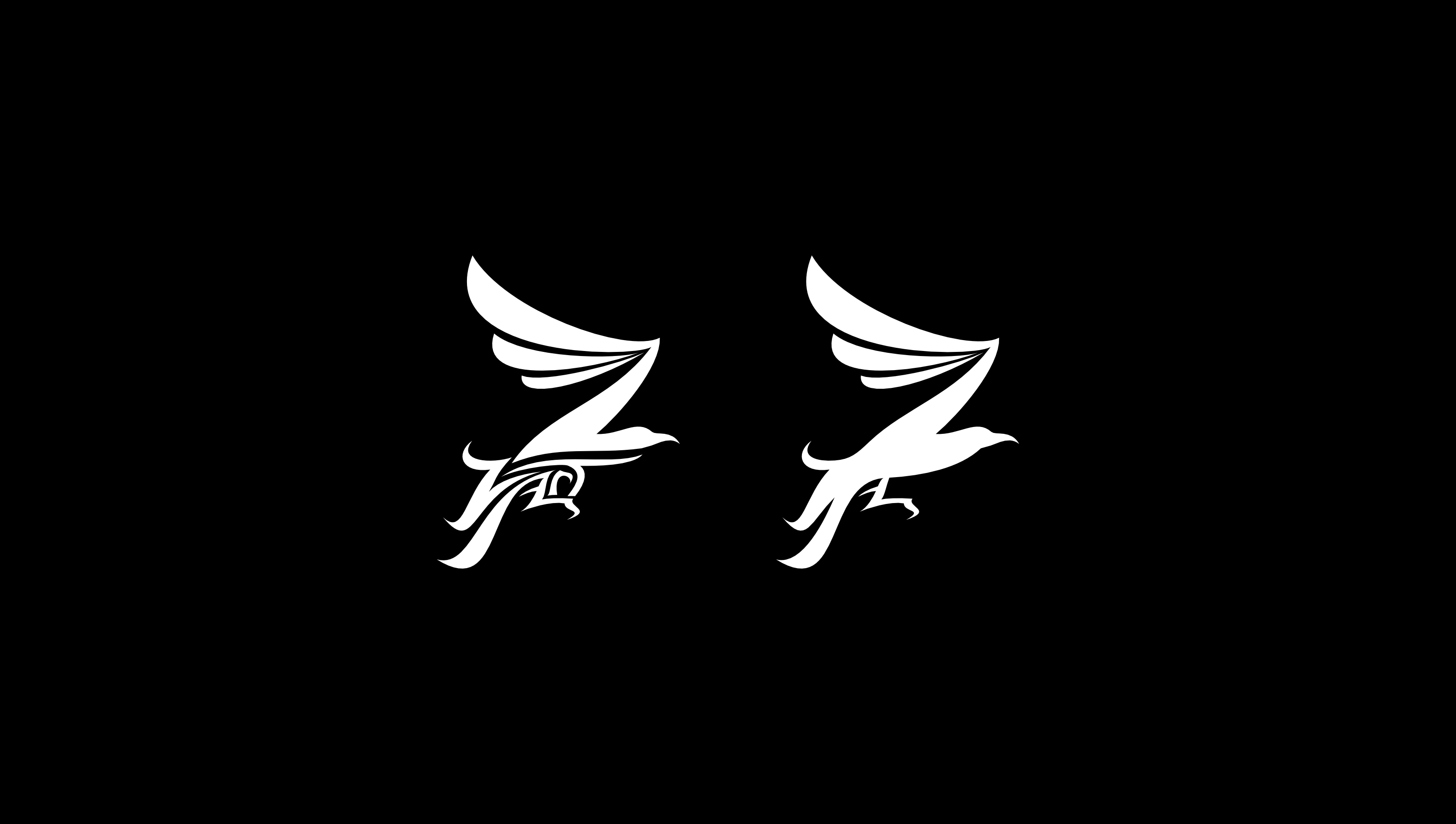 Logofolio 2006-2010 — Изображение №6 — Брендинг на Dprofile