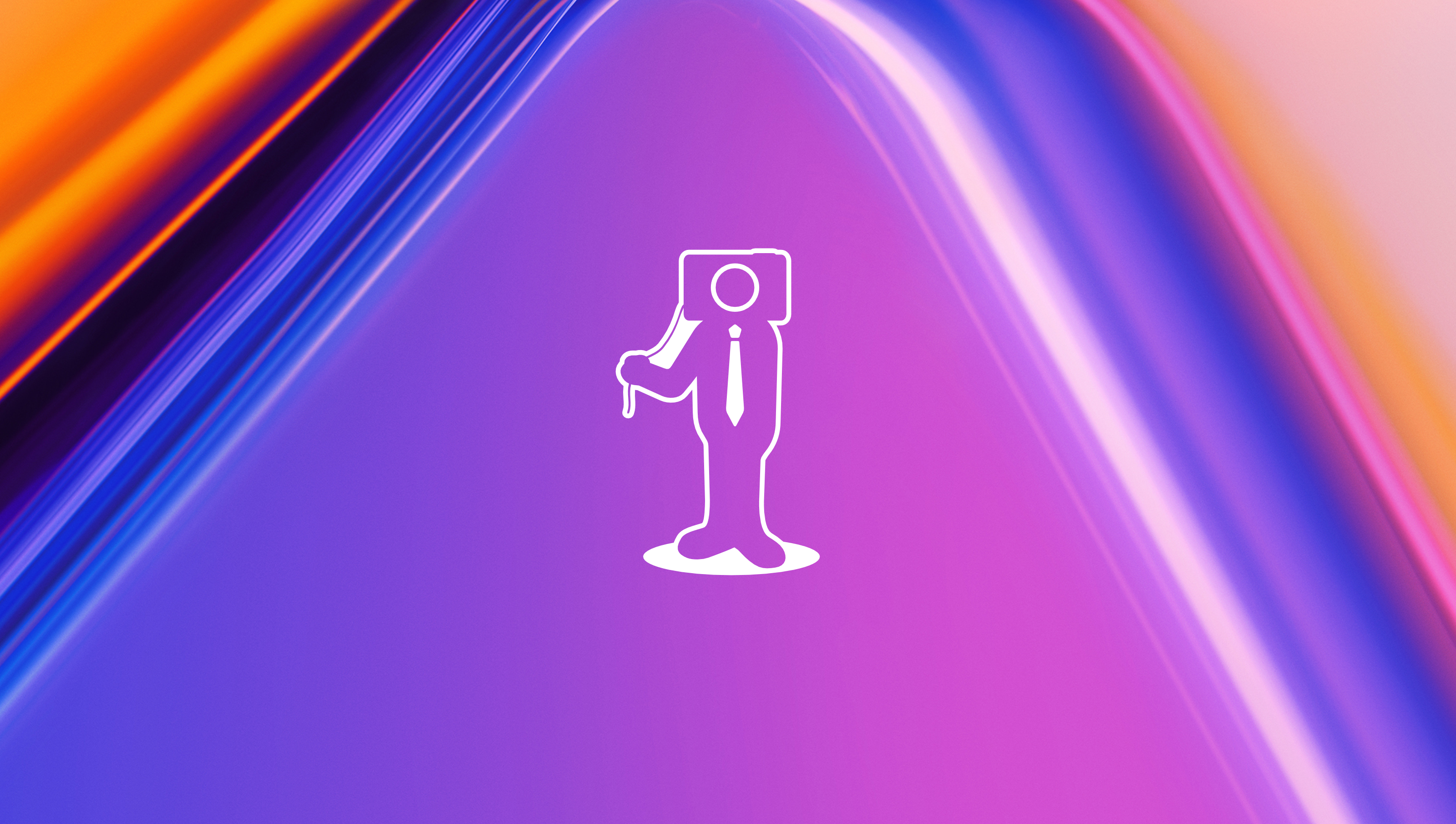 Logofolio 2006-2010 — Изображение №4 — Брендинг на Dprofile