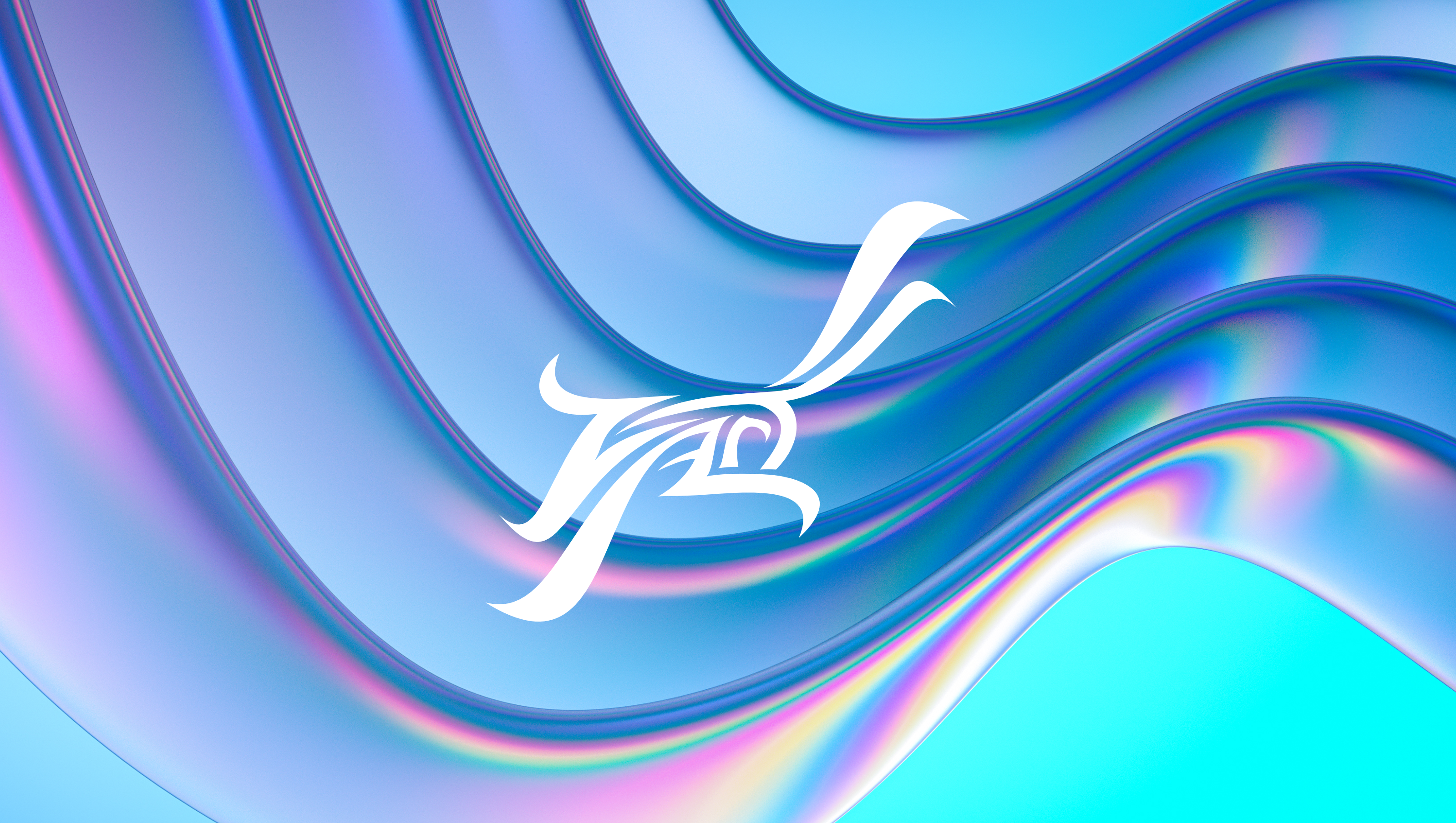 Logofolio 2006-2010 — Изображение №5 — Брендинг на Dprofile