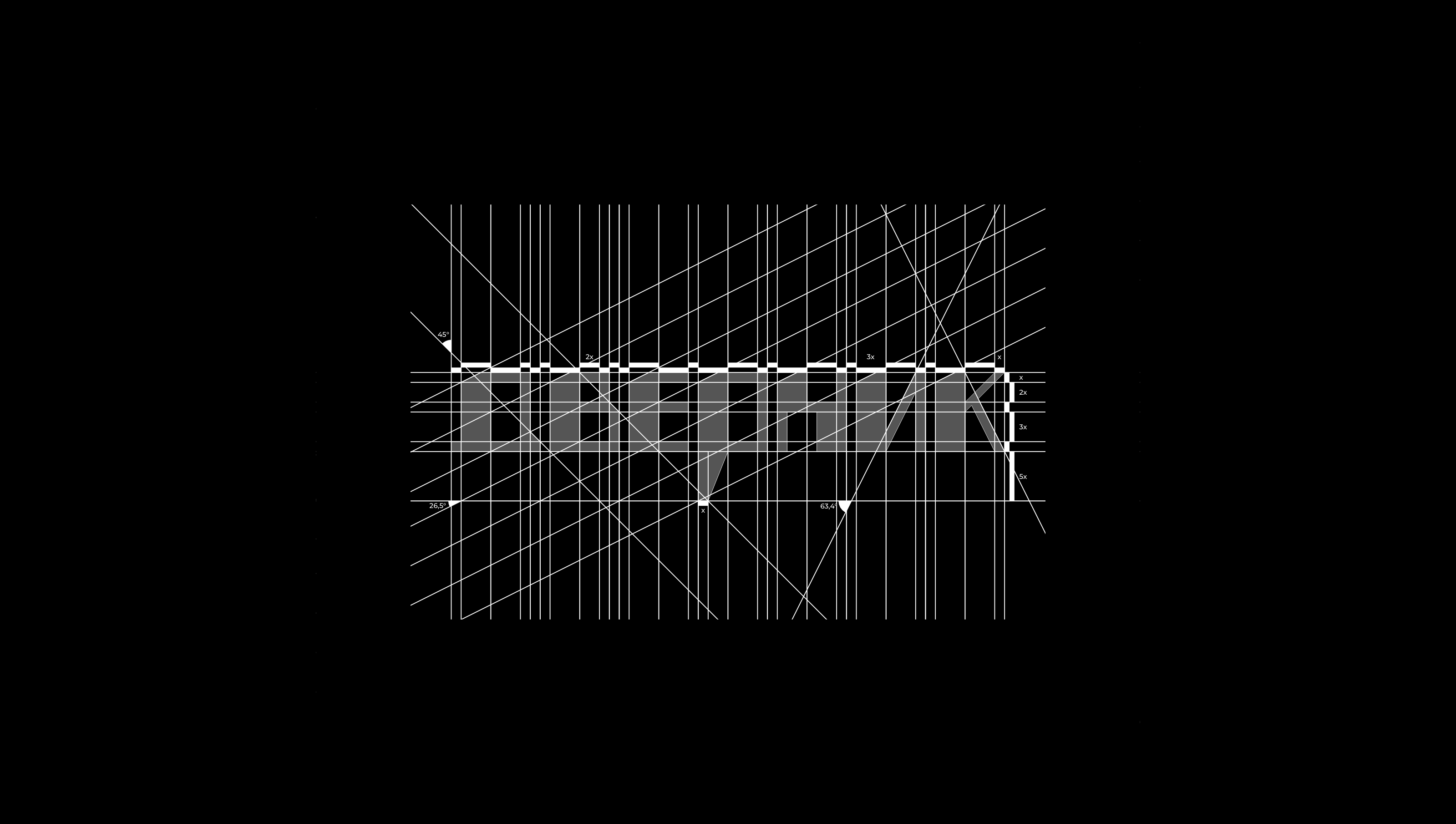 Logofolio 2006-2010 — Изображение №12 — Брендинг на Dprofile