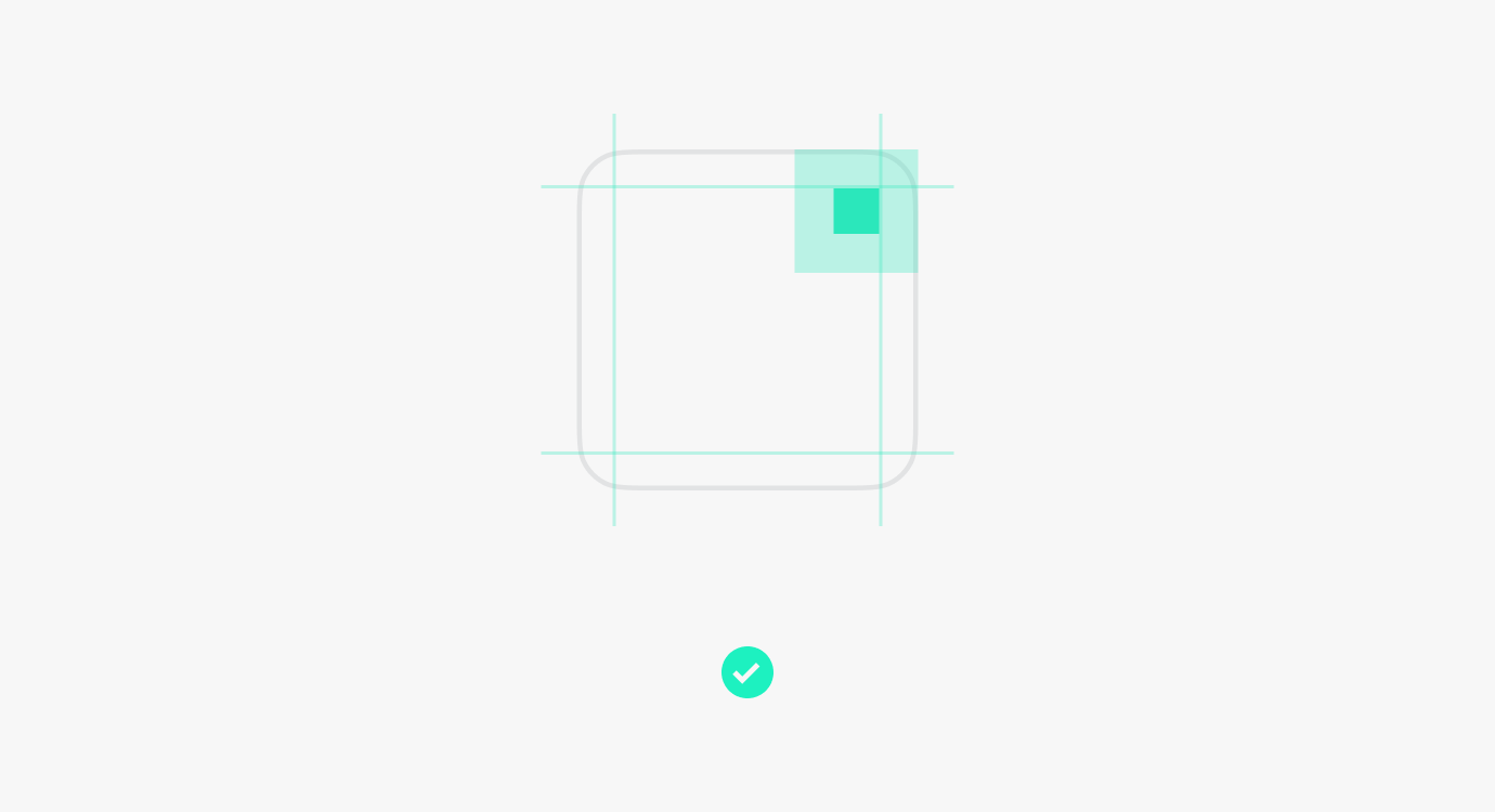 Outline виджет — Изображение №6 — Интерфейсы на Dprofile
