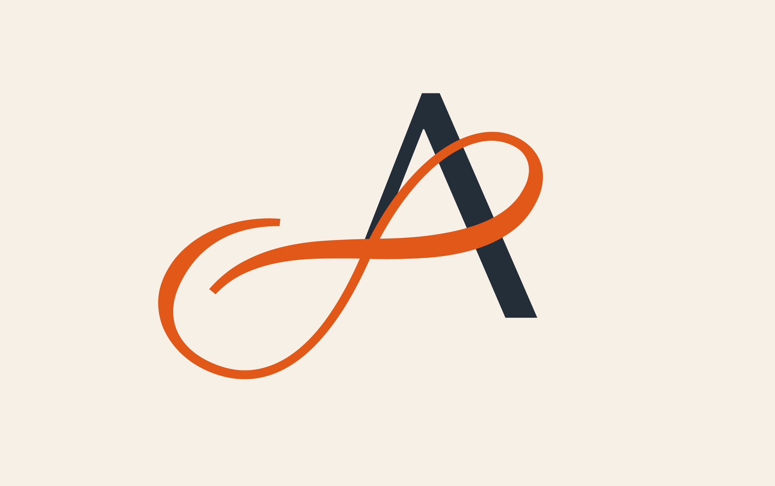 Август, жилой комплекс — Изображение №7 — Брендинг на Dprofile