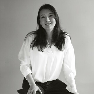 Аватар пользователя Анжела Кустова