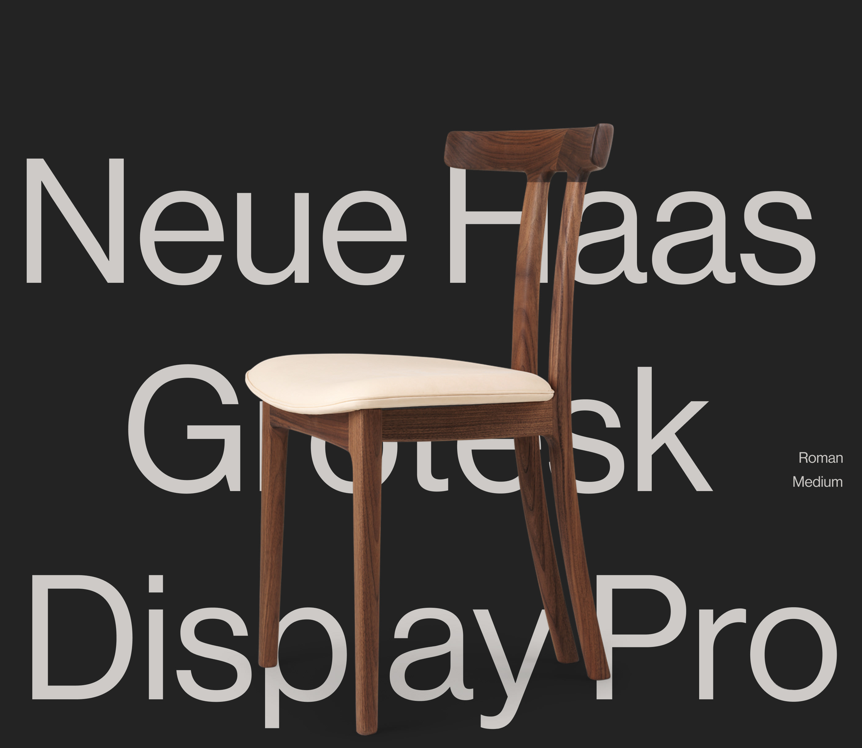 Carl Hansen & Søn — redesign concept — Изображение №20 — Интерфейсы на Dprofile