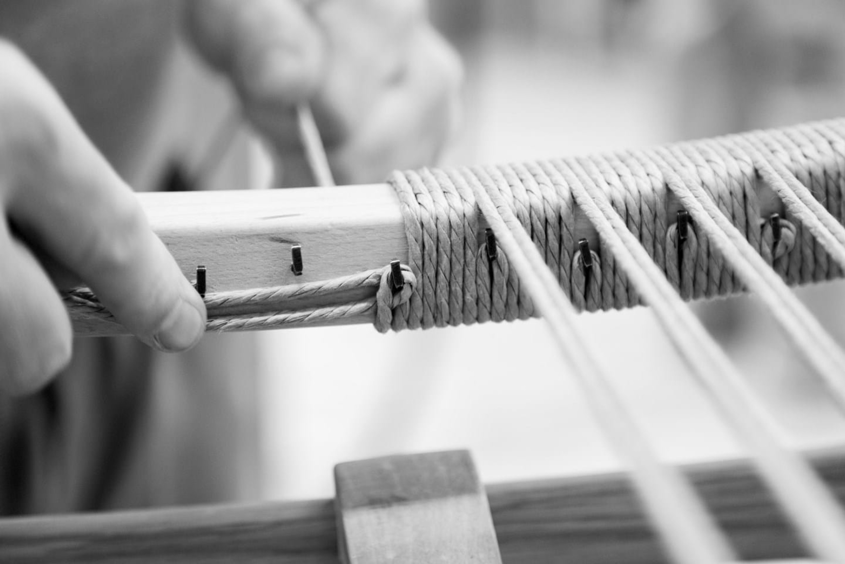 Carl Hansen & Søn — redesign concept — Изображение №14 — Интерфейсы на Dprofile