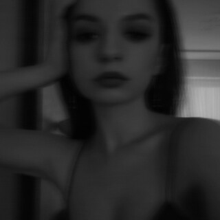 Аватар пользователя Valeria Ruban
