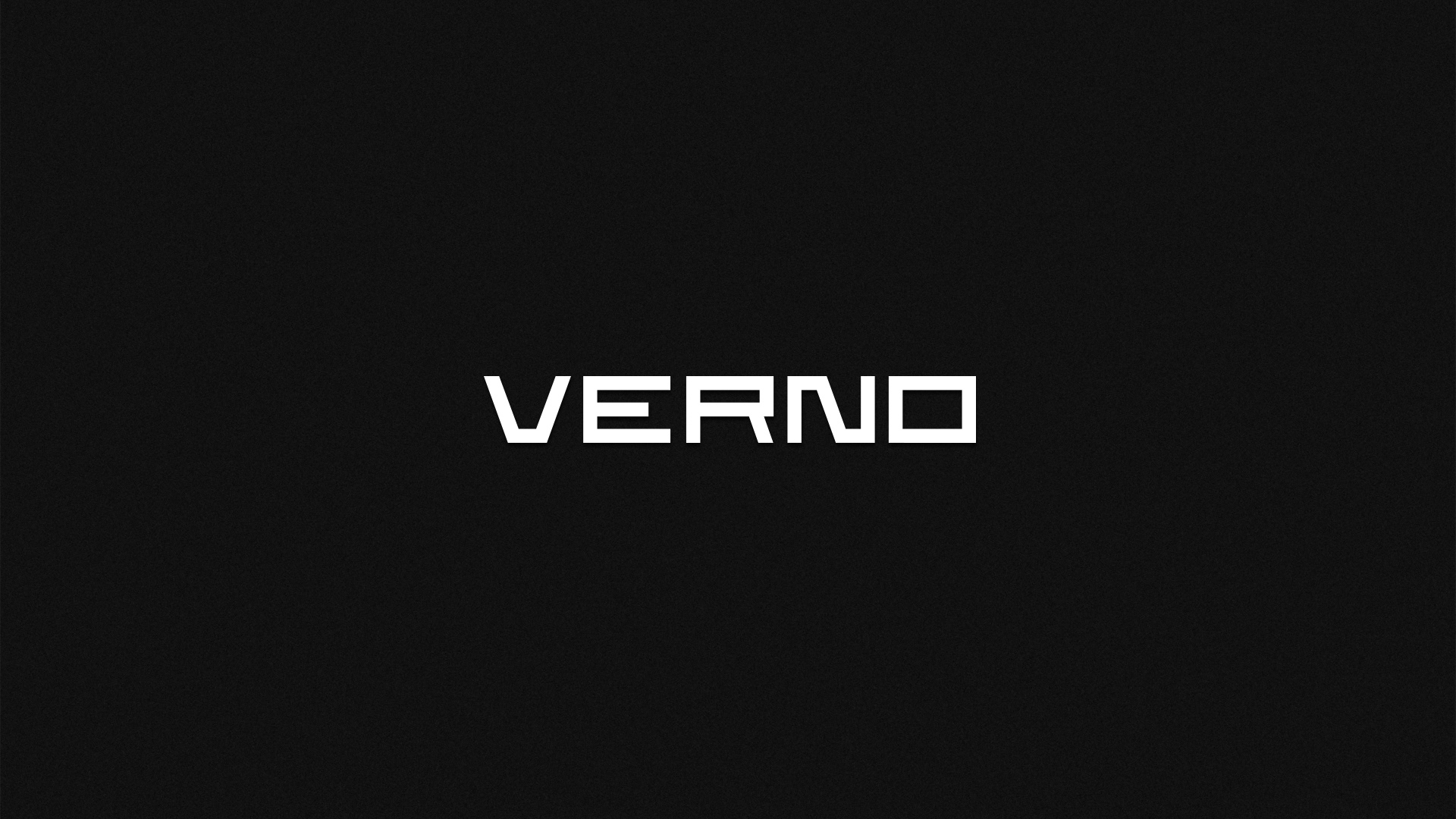 logotypes | 2019 — Изображение №6 — Брендинг на Dprofile