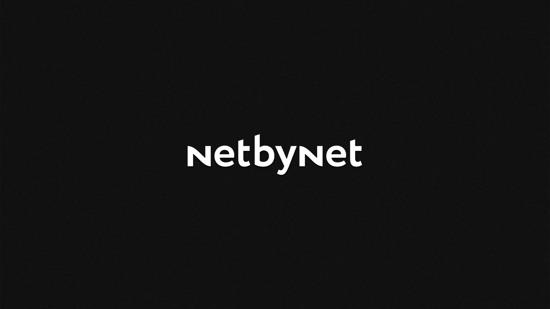logotypes | 2019 — Изображение №12 — Брендинг на Dprofile
