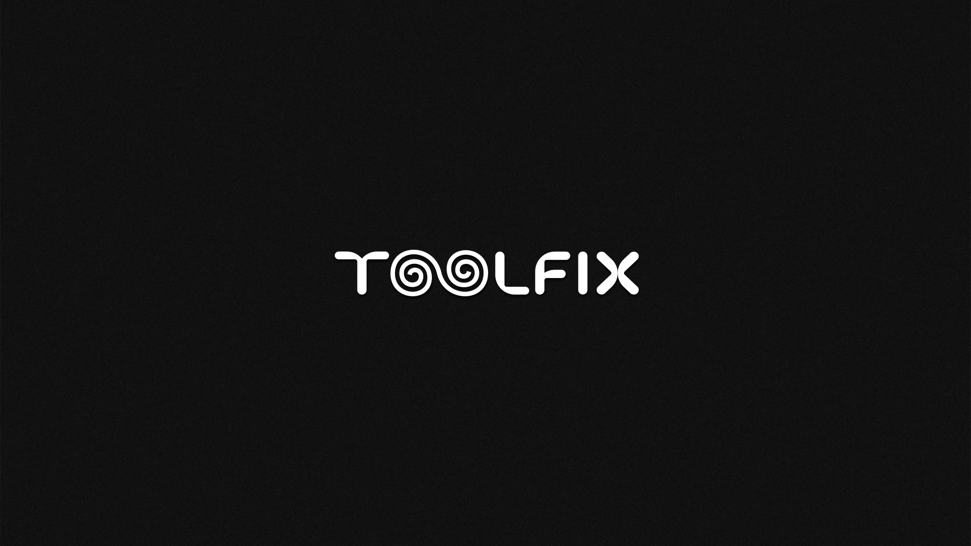 logotypes | 2019 — Изображение №16 — Брендинг на Dprofile