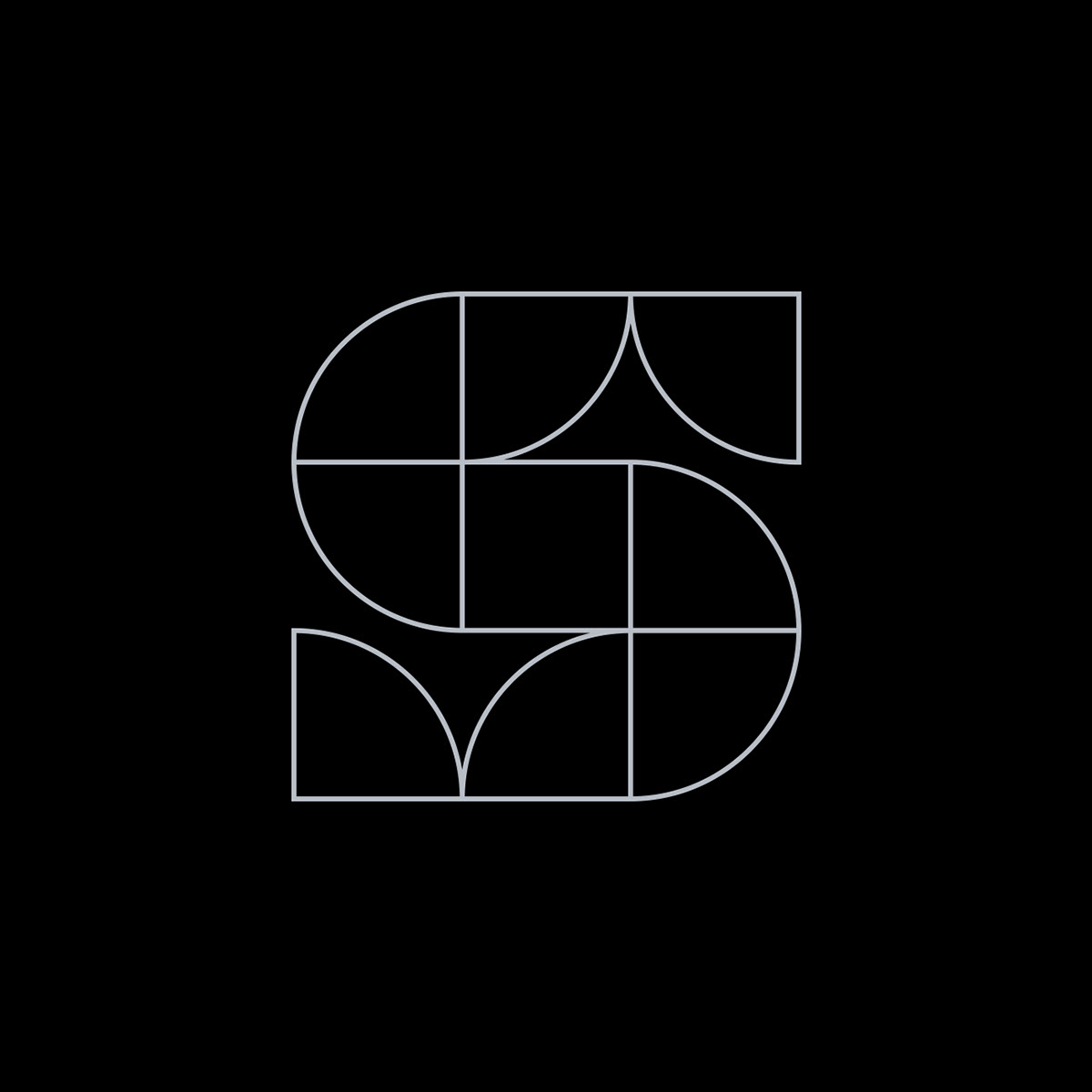 Slastnik — Изображение №5 — Брендинг на Dprofile