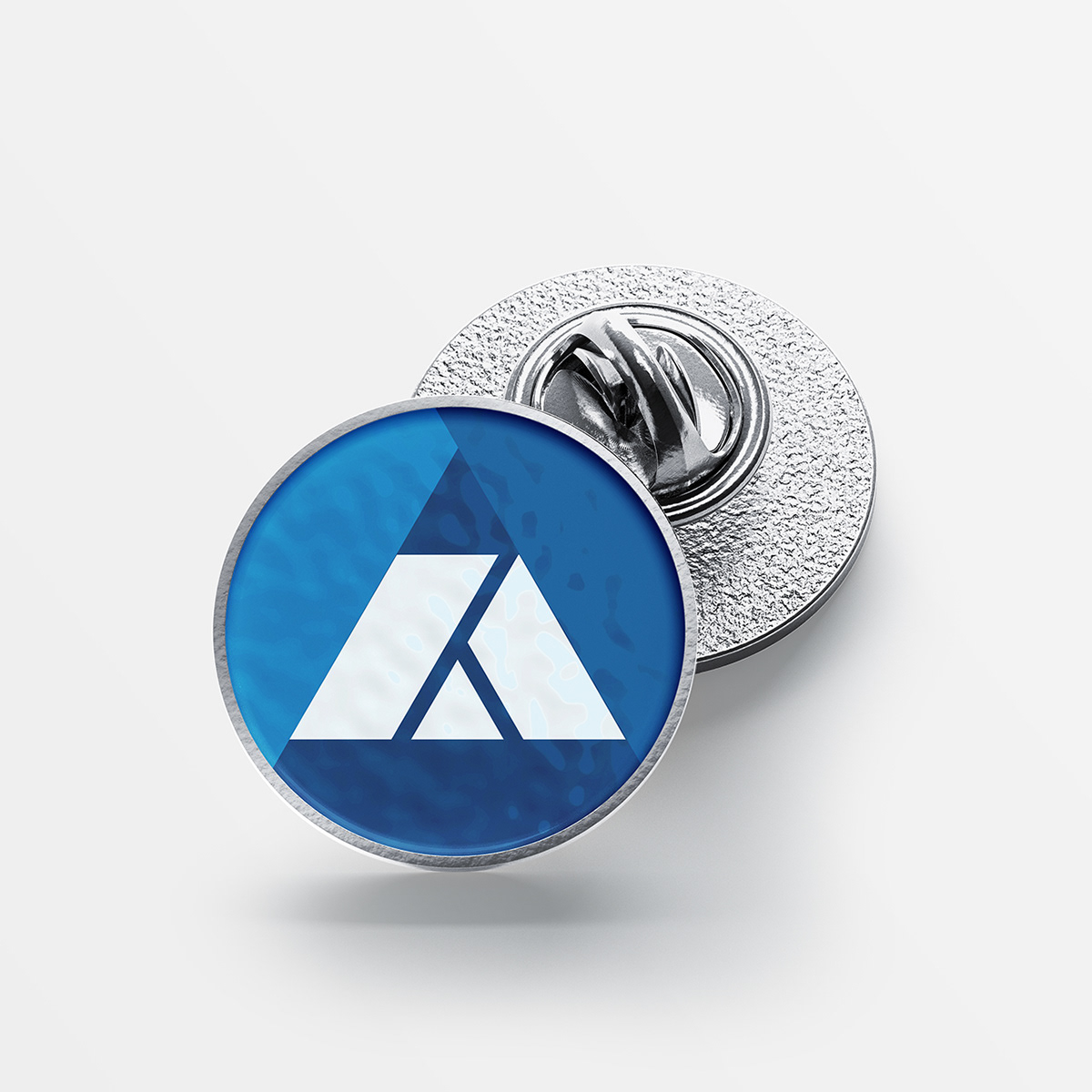 Altair Capital — Изображение №13 — Брендинг на Dprofile