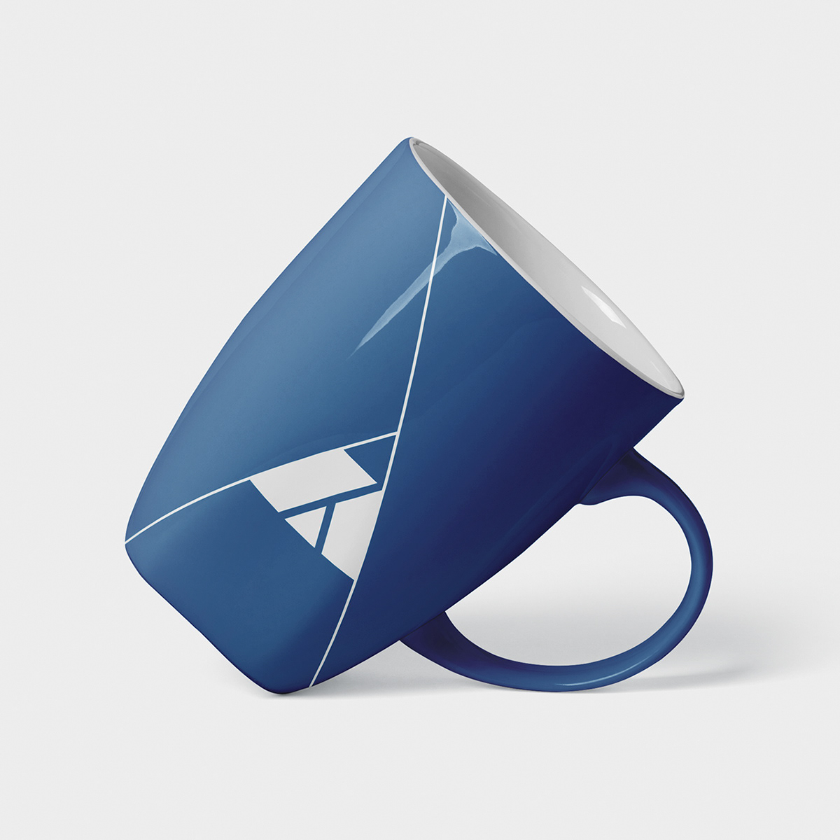Altair Capital — Изображение №12 — Брендинг на Dprofile
