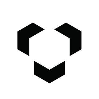 Аватар пользователя Vintro