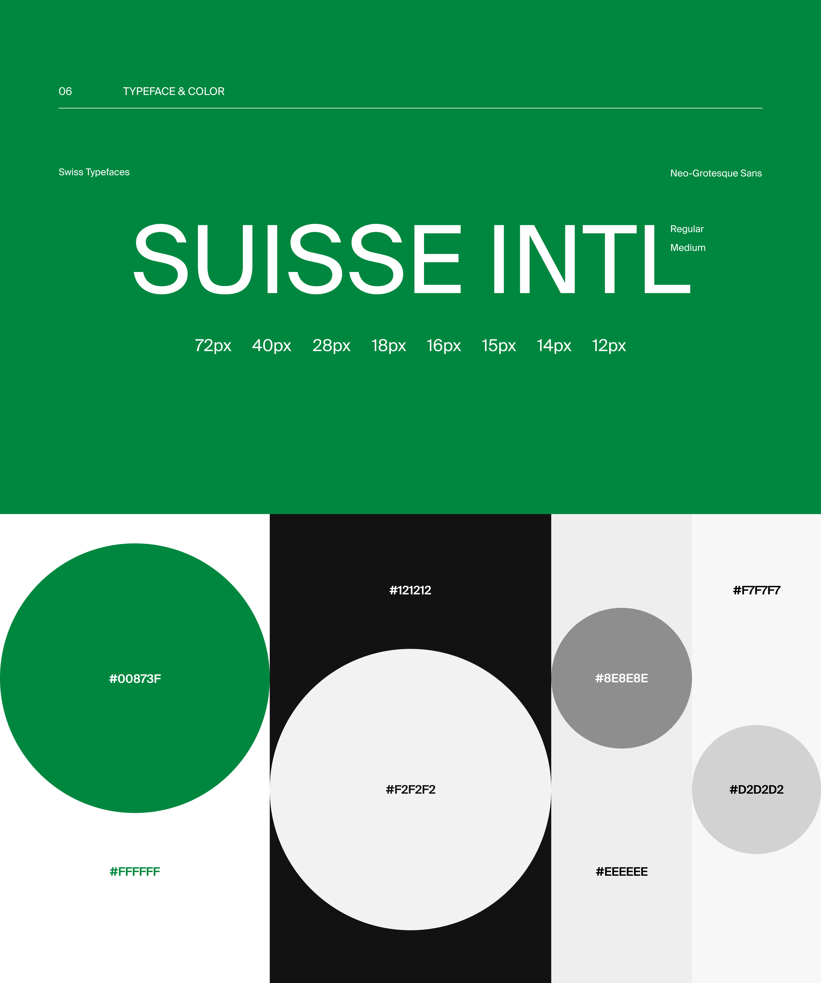 United Colors of Benetton|e-commerce — Изображение №12 — Интерфейсы на Dprofile