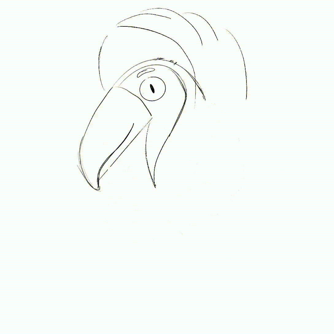 Стикеры для телеграмм ONE PRICE COFFEE — Изображение №3 — Брендинг, Иллюстрация на Dprofile