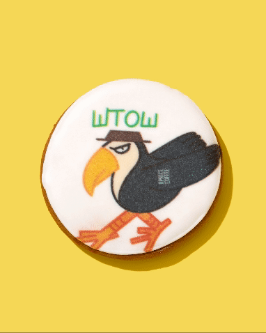 Стикеры для телеграмм ONE PRICE COFFEE — Изображение №11 — Брендинг, Иллюстрация на Dprofile