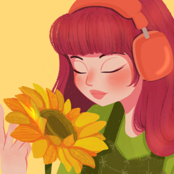 Аватар пользователя Елизавета Чижова