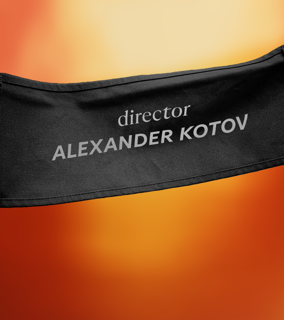 The Phlox is a documentary about Siberian fires — Изображение №15 — Брендинг, Графика на Dprofile