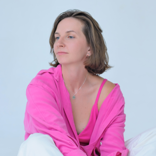 Аватар пользователя EVGENIIA MOROCHENETS