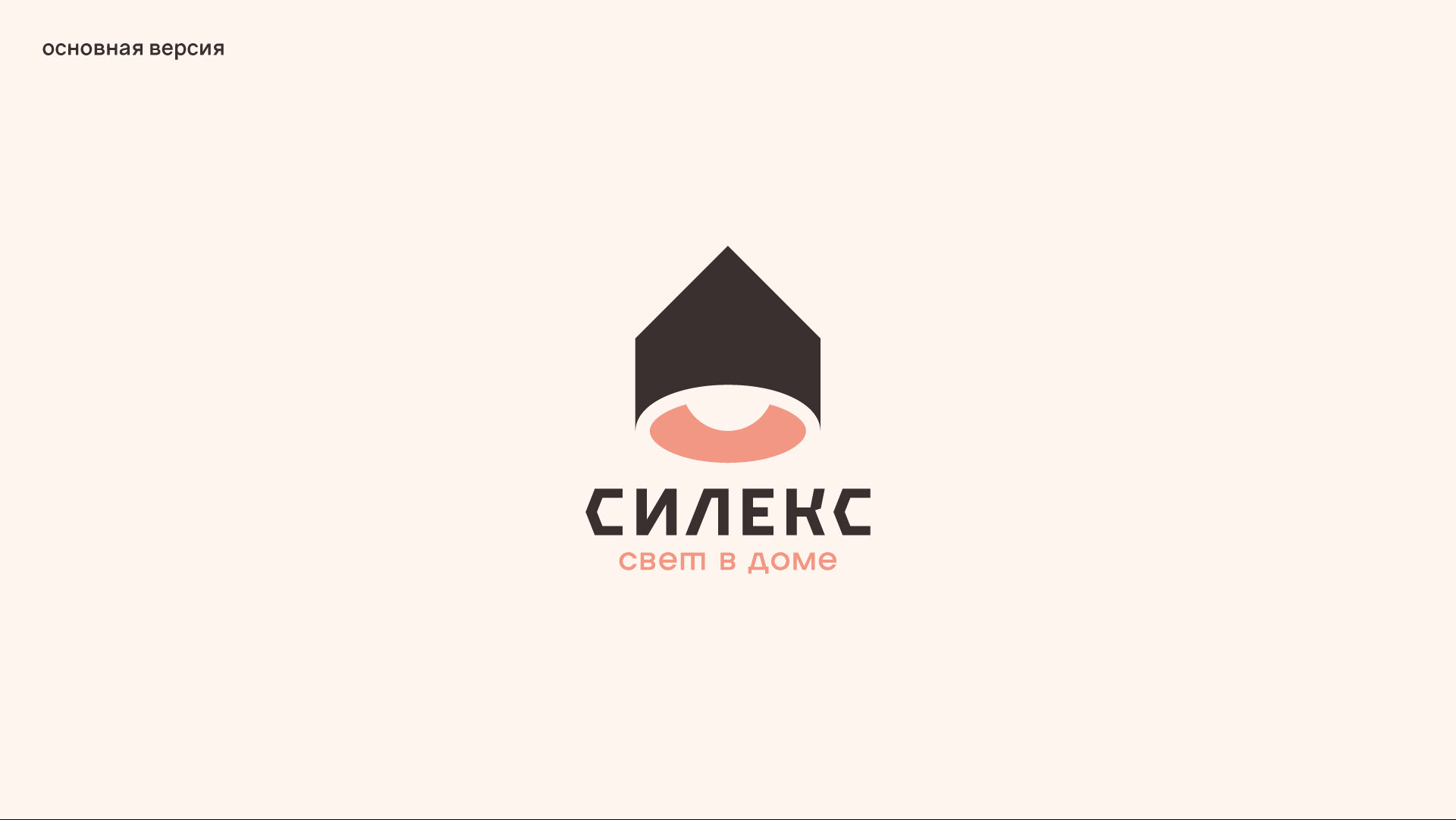 СИЛЕКС | Концепция №1 — Изображение №1 — Брендинг, Графика на Dprofile