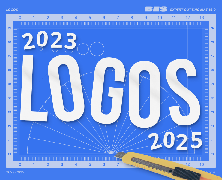 LOGOS — Брендинг, Маркетинг на Dprofile