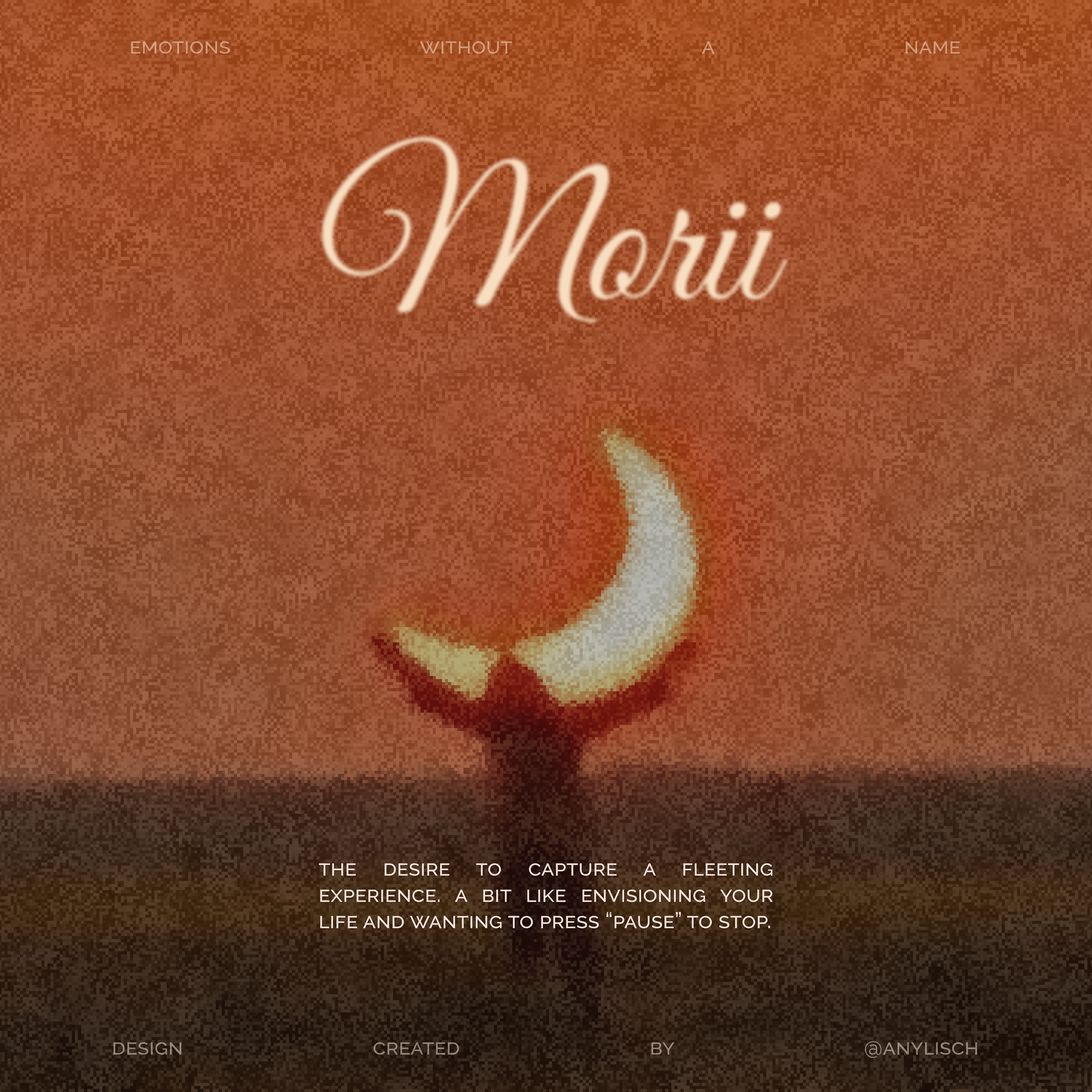 Emotions without a name / creative project — Изображение №15 — Иллюстрация, Графика на Dprofile