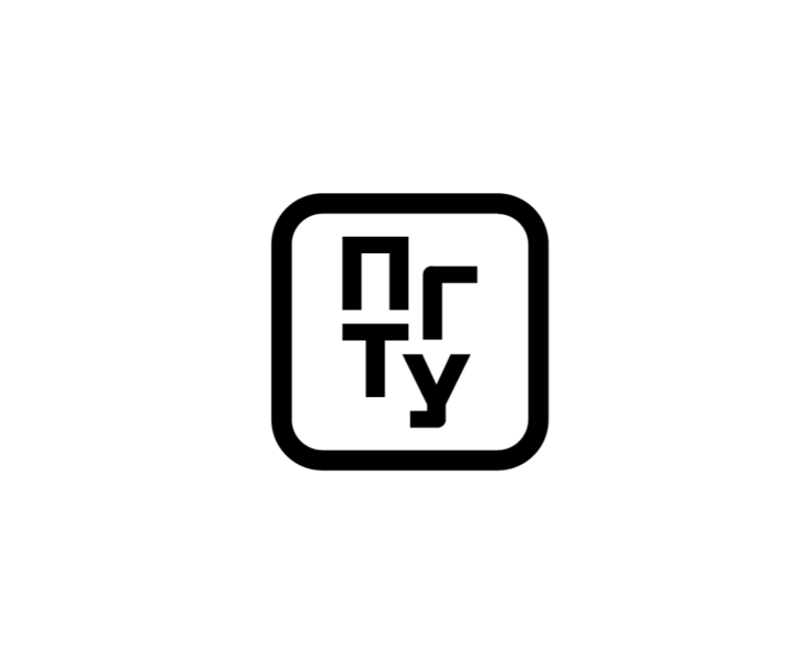 фирменный стиль университета — Графика, Маркетинг на Dprofile