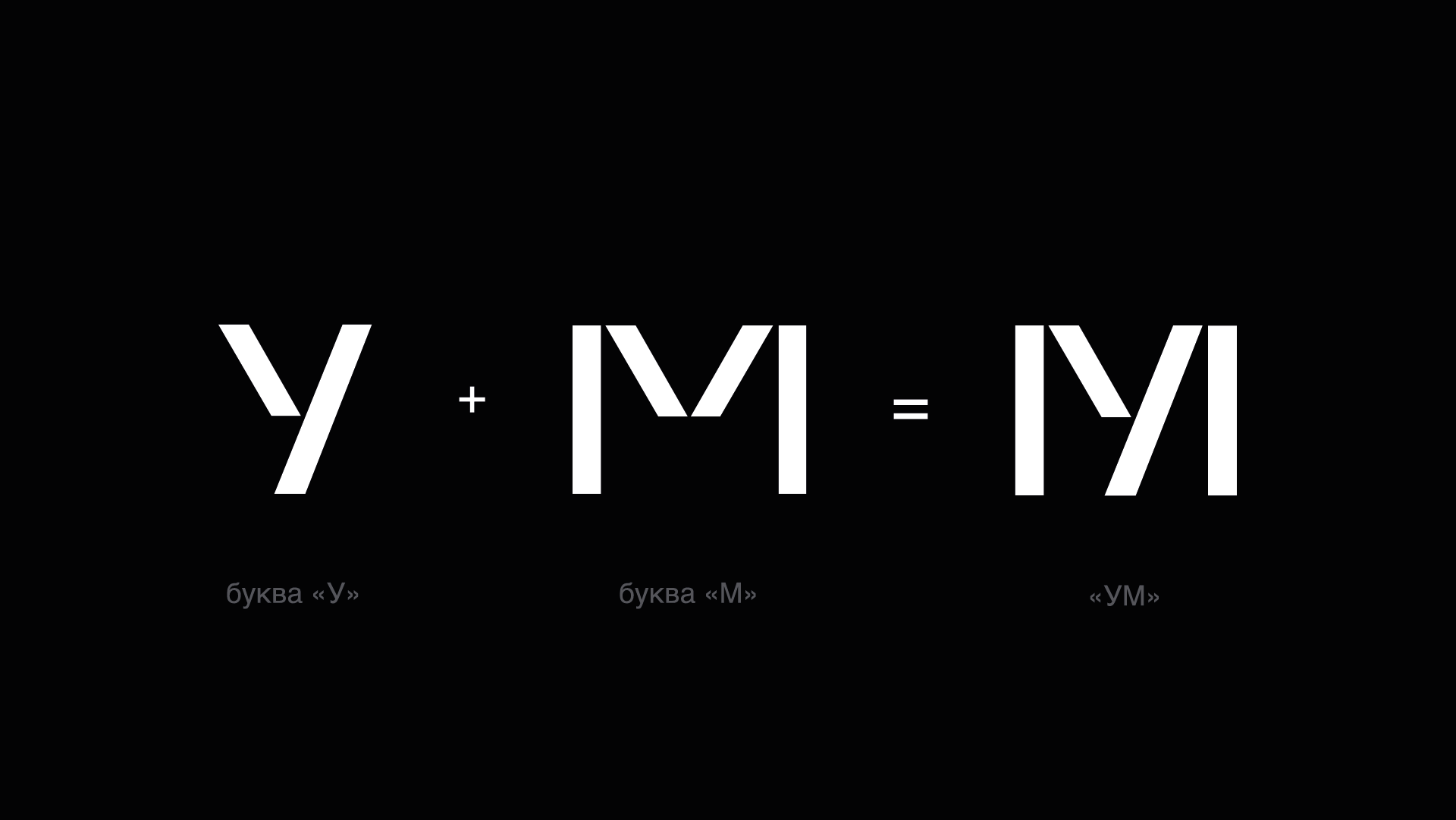 Успешная Молодежь / Айдентика / identity — Изображение №2 — Брендинг, Маркетинг на Dprofile