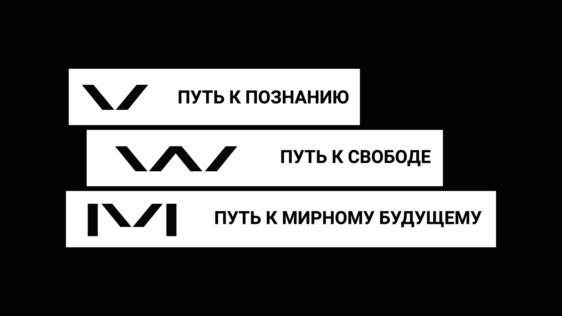 Успешная Молодежь / Айдентика / identity — Изображение №8 — Брендинг, Маркетинг на Dprofile