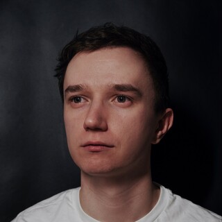 Аватар пользователя Виталий Денисов