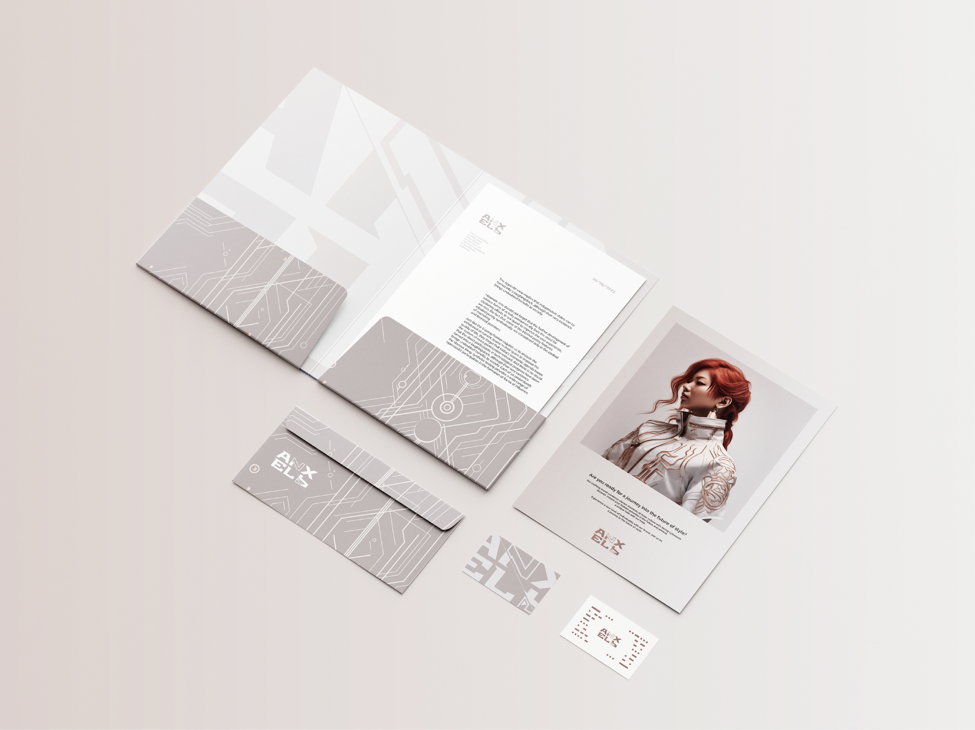 Логотип / Фирменный стиль / Бренд одежды — Изображение №11 — Брендинг на Dprofile