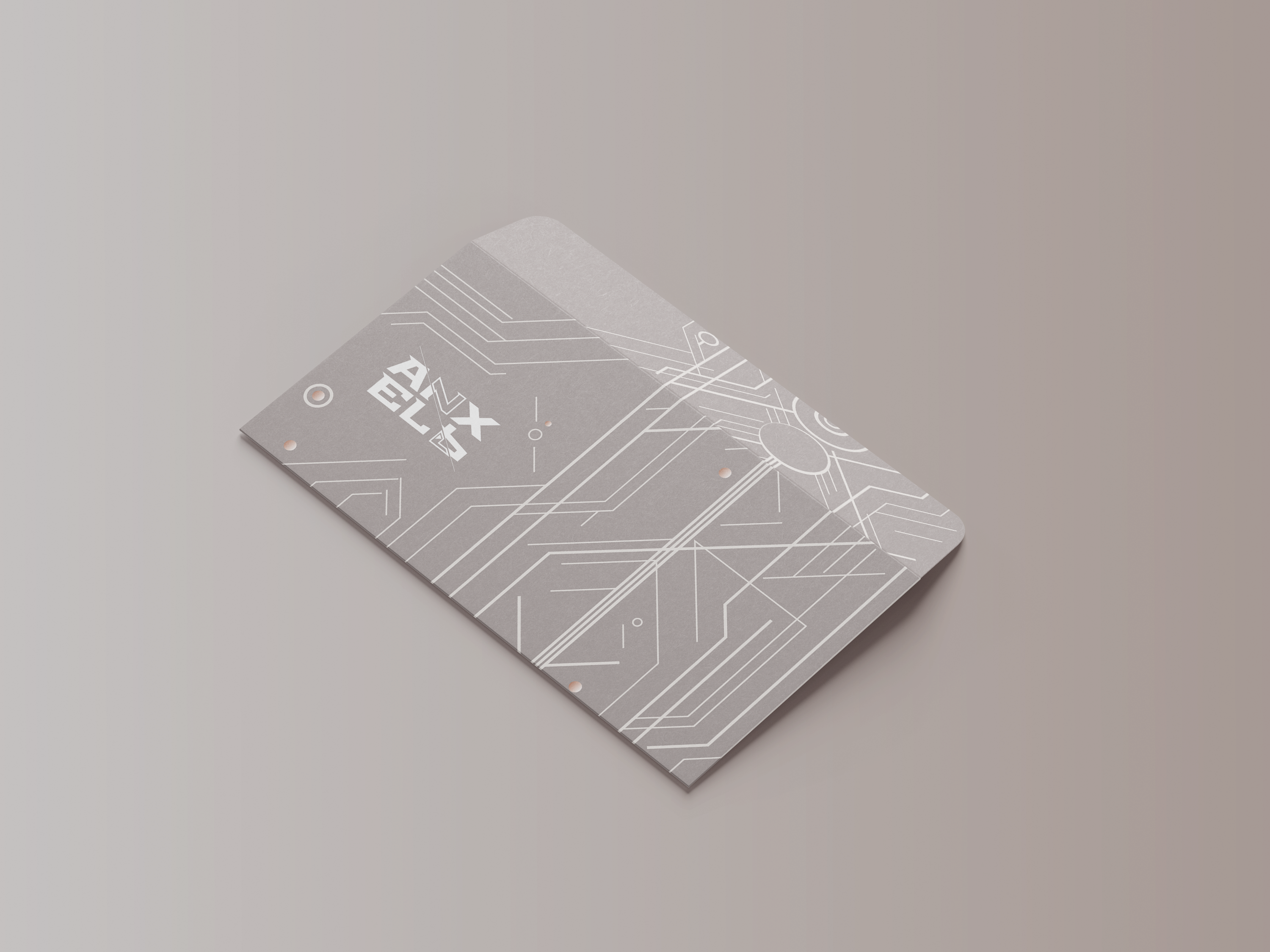 Логотип / Фирменный стиль / Бренд одежды — Изображение №8 — Брендинг на Dprofile