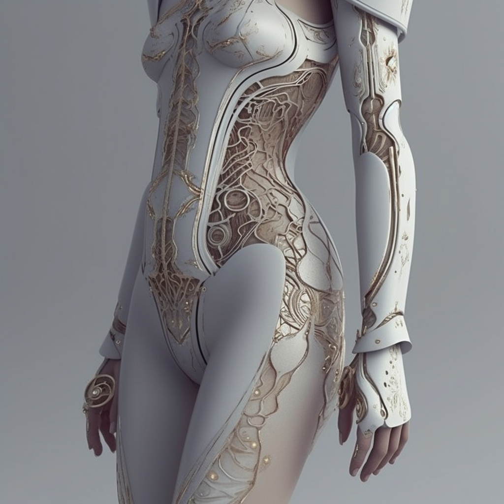 Логотип / Фирменный стиль / Бренд одежды — Изображение №3 — Брендинг на Dprofile