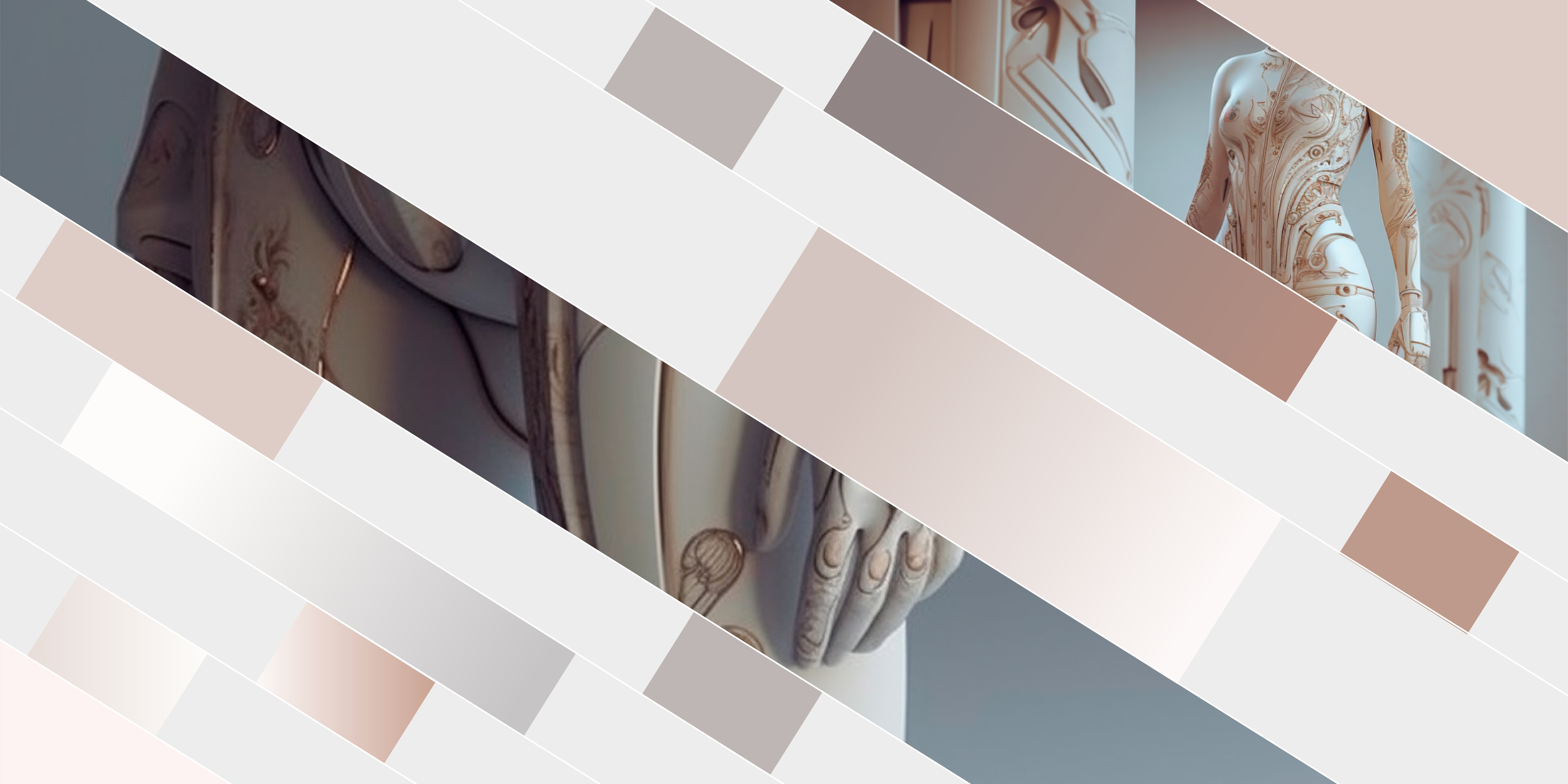 Логотип / Фирменный стиль / Бренд одежды — Изображение №5 — Брендинг на Dprofile