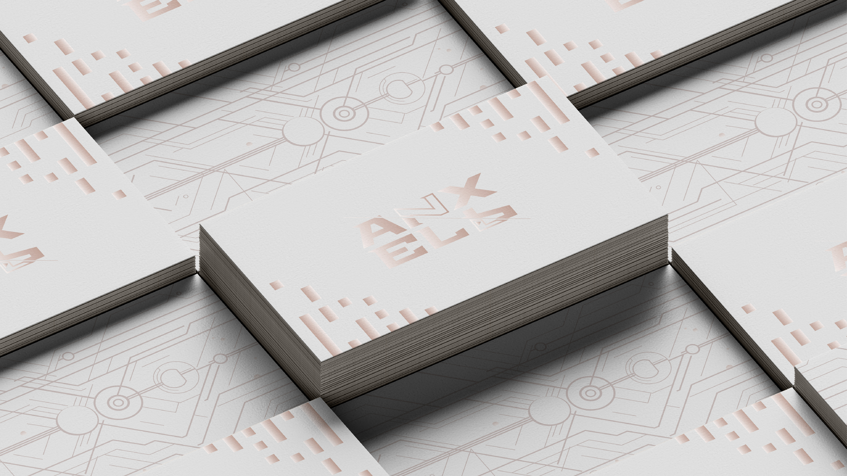 Логотип / Фирменный стиль / Бренд одежды — Изображение №10 — Брендинг на Dprofile