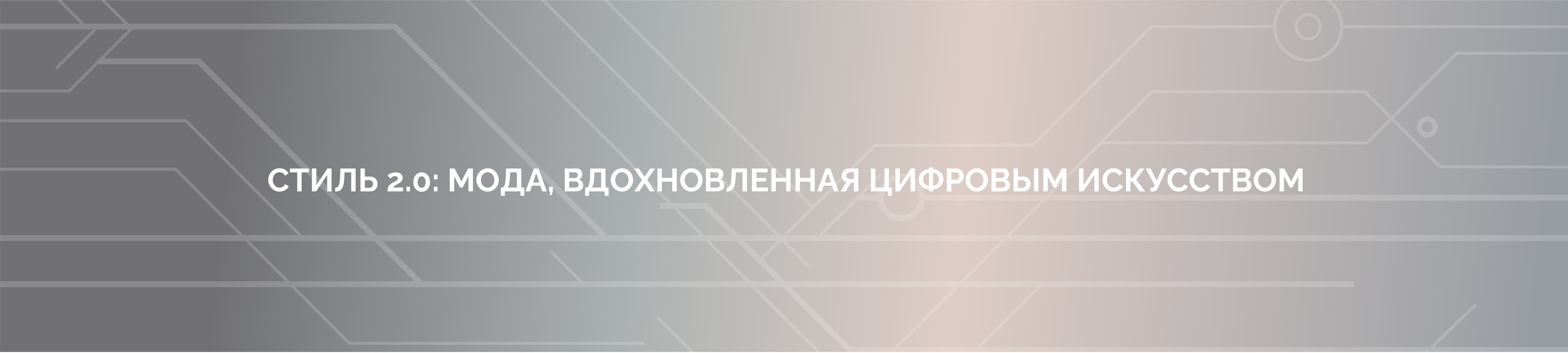 Логотип / Фирменный стиль / Бренд одежды — Изображение №4 — Брендинг на Dprofile