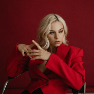 Аватар пользователя Екатерина Новикова