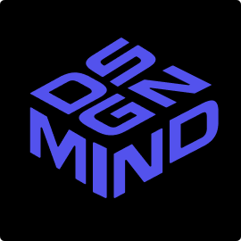 Аватар пользователя Дизайн Мышление