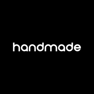 Аватар пользователя Handmade Company