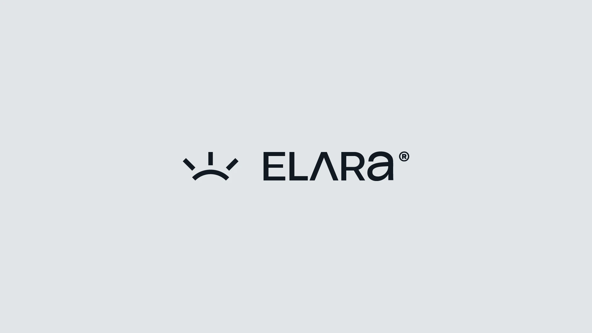 elara skincare — Изображение №2 — Брендинг на Dprofile