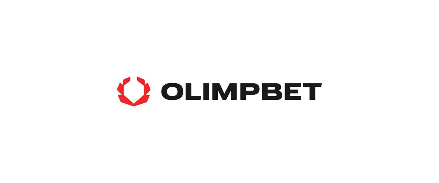 OLIMPBET — Изображение №5 — Брендинг на Dprofile
