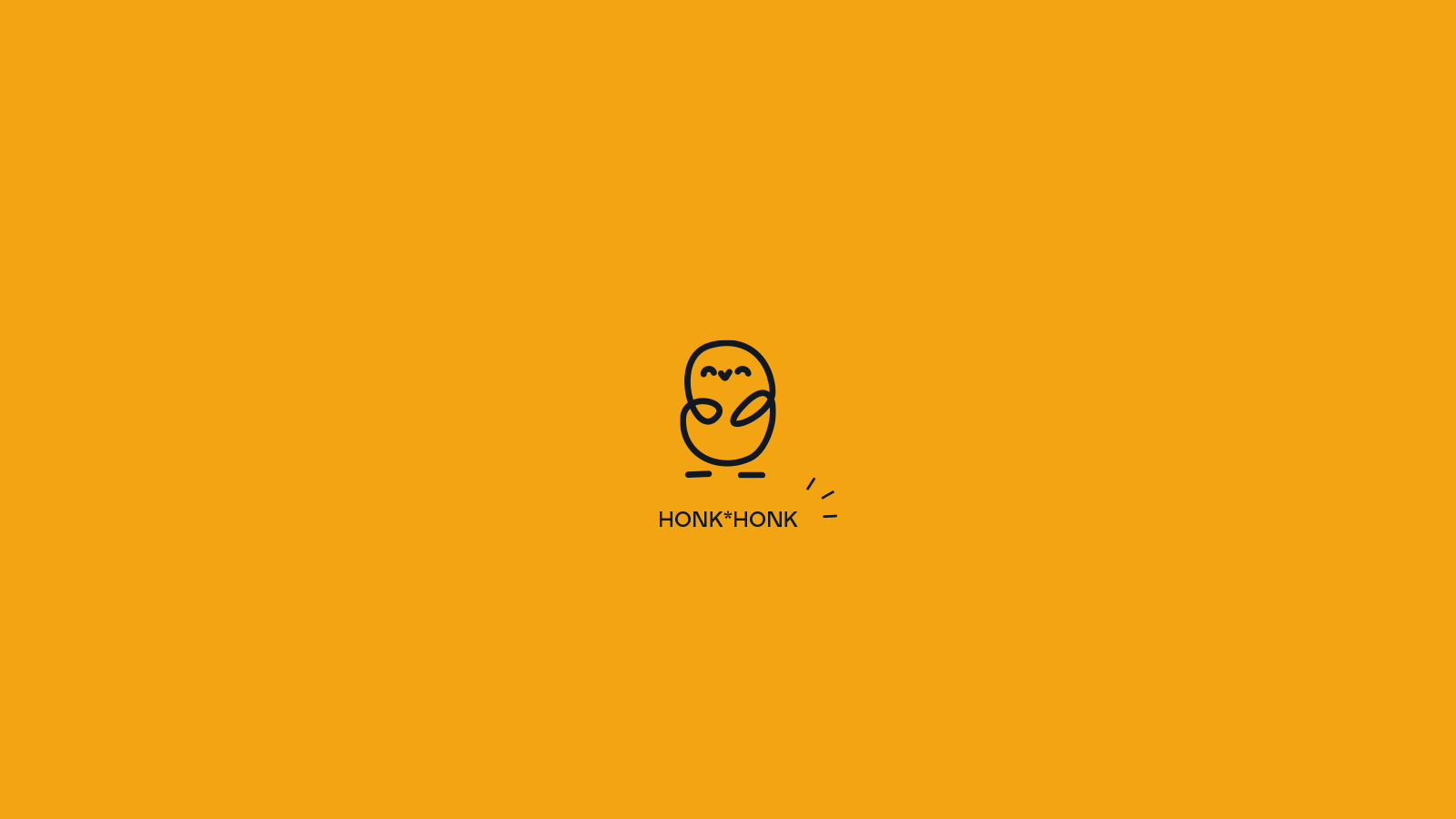 adélye — Изображение №5 — Брендинг на Dprofile