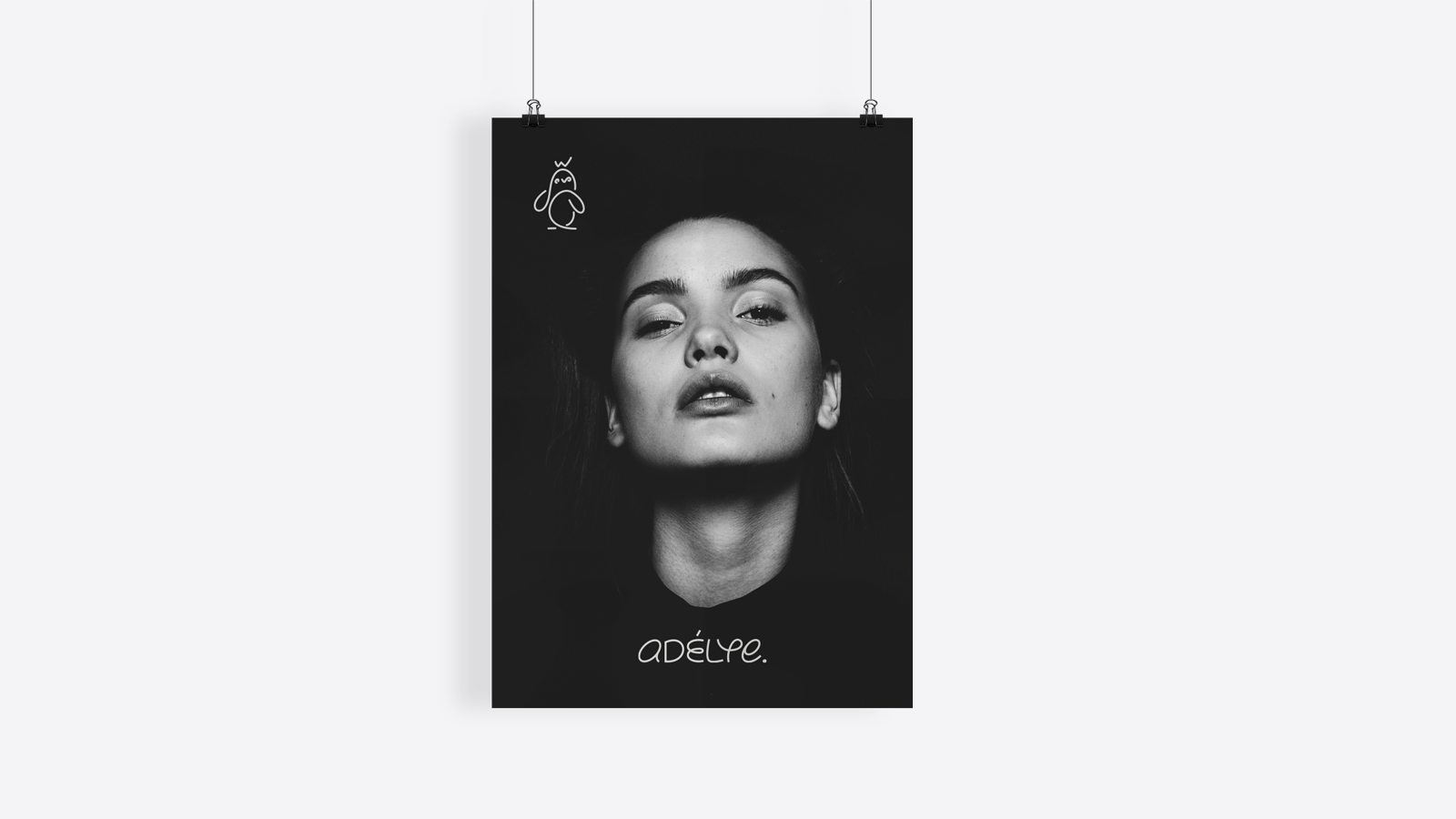 adélye — Изображение №14 — Брендинг на Dprofile