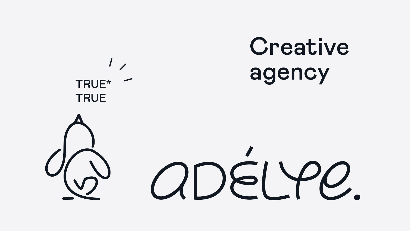 adélye — Изображение №10 — Брендинг на Dprofile