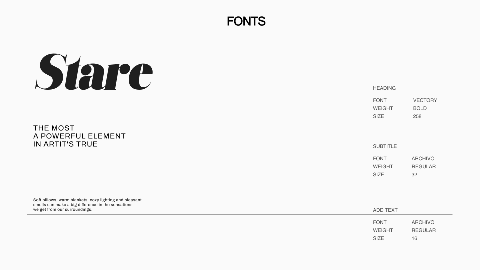 Design for instagram posts — Изображение №3 — Брендинг, Маркетинг на Dprofile