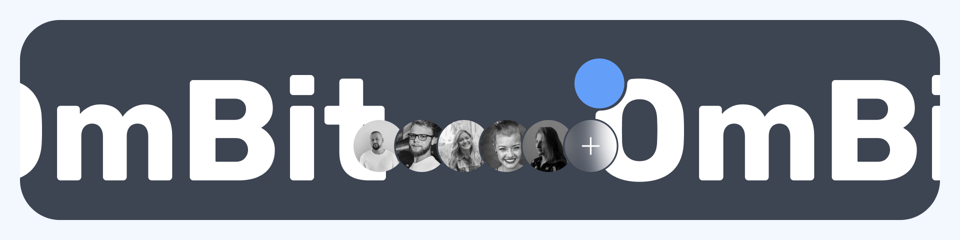 OmBit - платформа для генерации лидов с LinkedIn — Изображение №10 — Интерфейсы на Dprofile