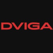 Аватар пользователя DVIGA Marketing Agency