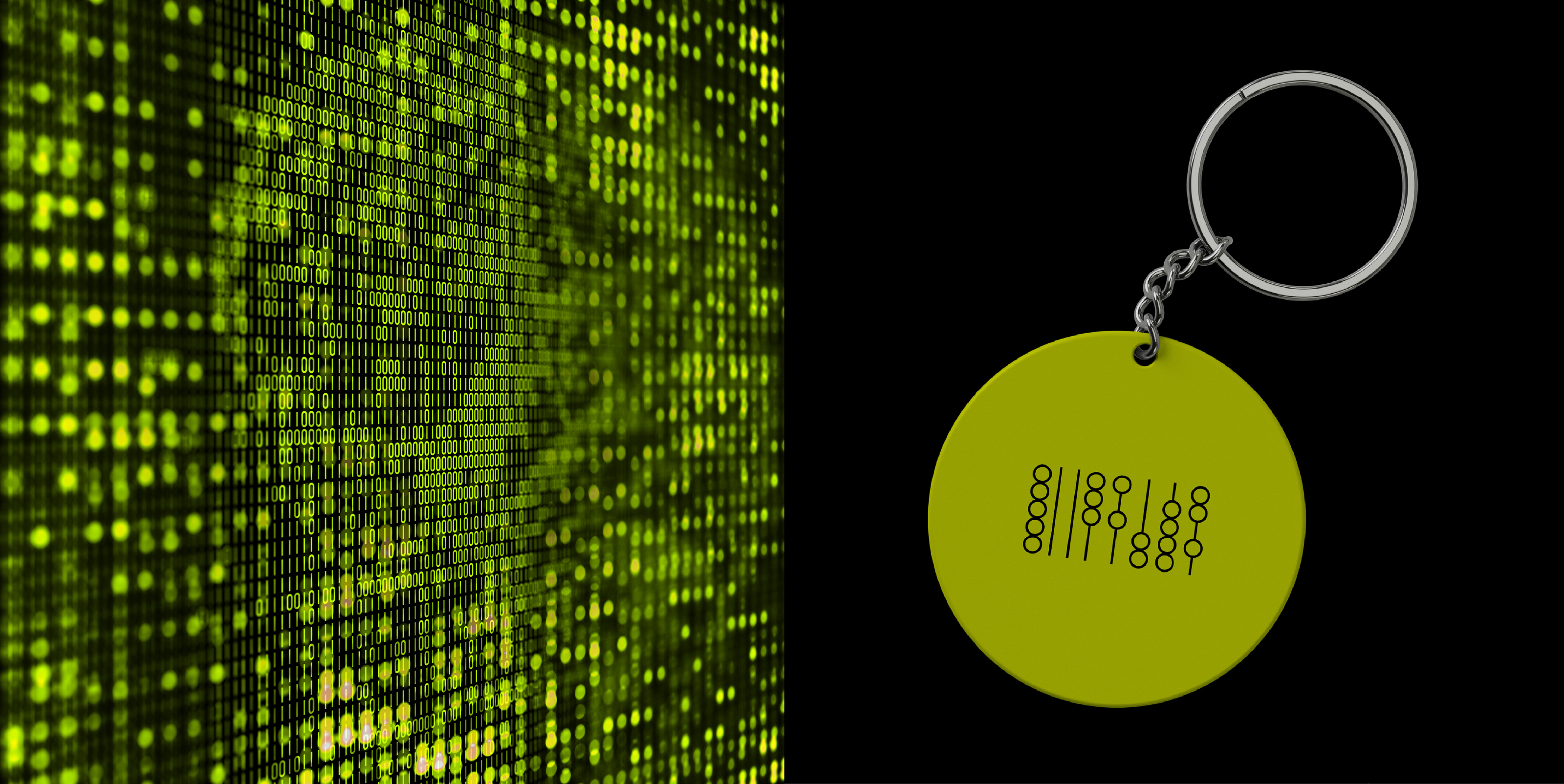 Логотип IT-компании РАЗРАБОТКА ЛОГО для программистов — Изображение №5 — Брендинг на Dprofile