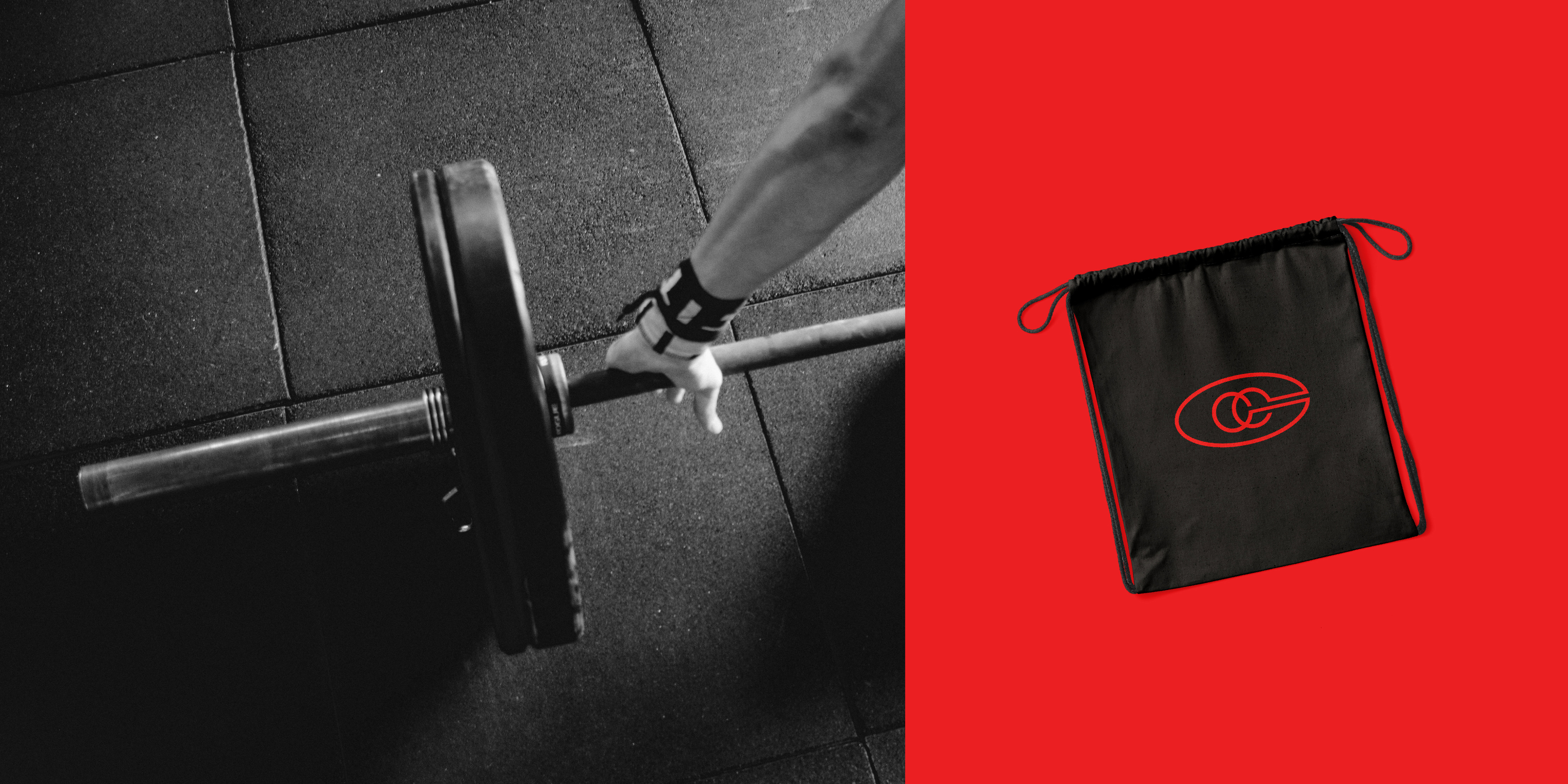 ЛОГОТИП ФИТНЕС-КЛУБА айдентика ЛОГО КОМПАНИИ спорт-клуб — Изображение №9 — Брендинг, Графика на Dprofile